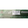 SAMSUNG UA46B7000 T-CON BOARD BN81-02358A 2009FA7M4C4LV0.​9  